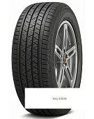 Каталог Continental 235/60 r18 ContiCrossContact LX Sport 107V от магазина Шинторг